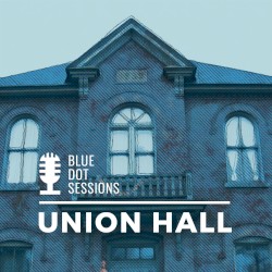 Union Hall