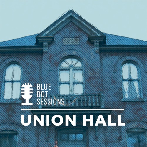 Union Hall