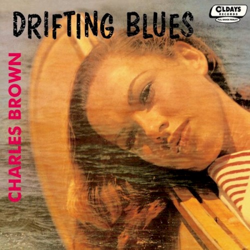 Drifting Blues