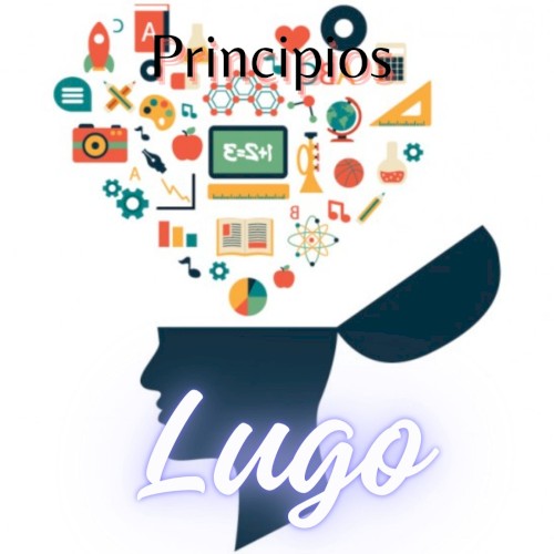 Principios