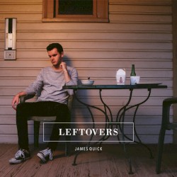 Leftovers