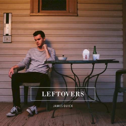 Leftovers