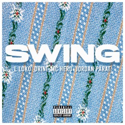 Swing