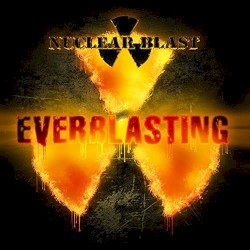 Everblasting