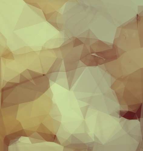 re/ma;beachi