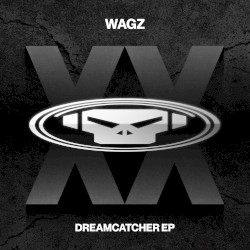 Dreamcatcher EP