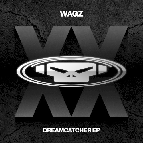 Dreamcatcher EP