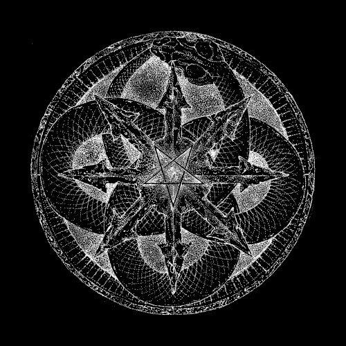 I Am the Void