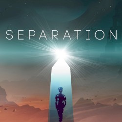 SEPARATION
