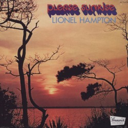 Please Sunrise