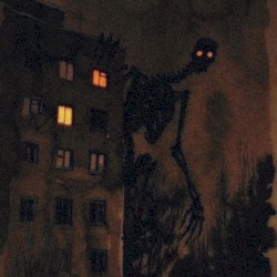 warte am fenster auf dich