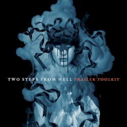 Trailer Toolkit