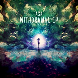 Withdrawal EP