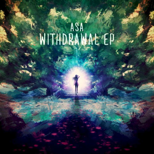 Withdrawal EP