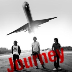 Journey