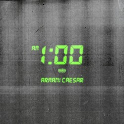 1 AM