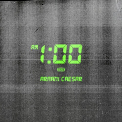 1 AM