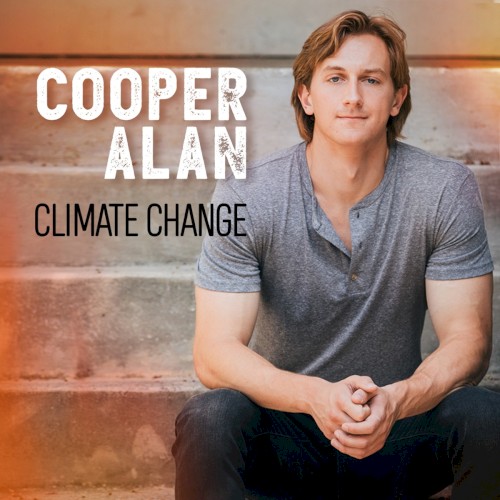Climate Change