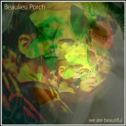 We Are Beautiful