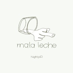 Mala leche