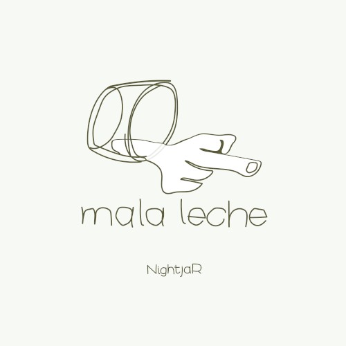 Mala leche