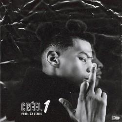 #CRéel1