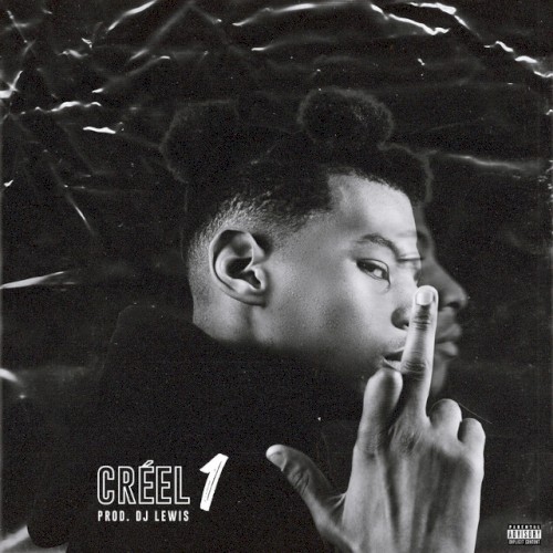 #CRéel1