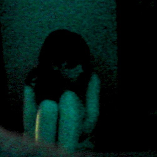 Sanguinolenta