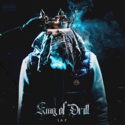 King of Drill