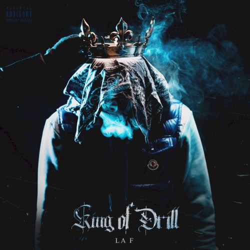 King of Drill