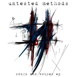 Songs and Voices