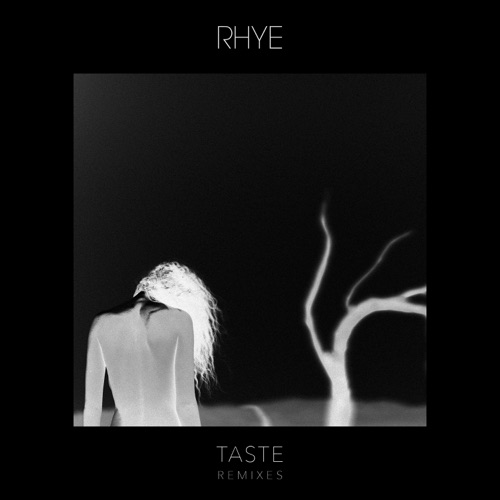 Taste