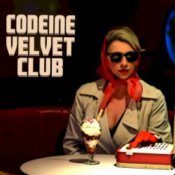 Codeine Velvet Club