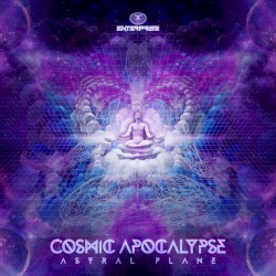 Astral Plane
