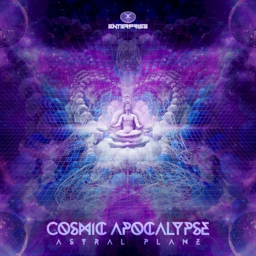Astral Plane