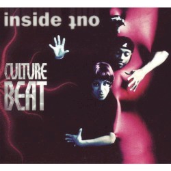 Inside Out