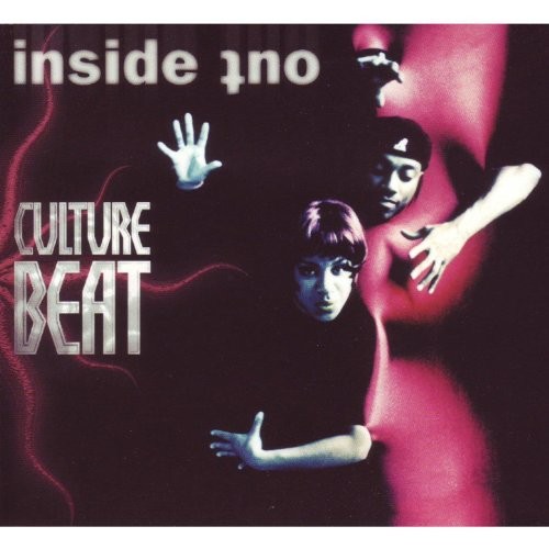 Inside Out
