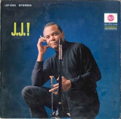 J.J.!