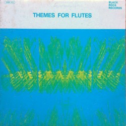 Themes For Flutes
