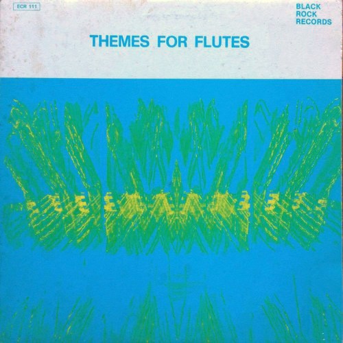 Themes For Flutes