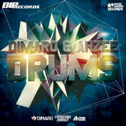 Drums