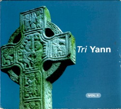 Vol.1