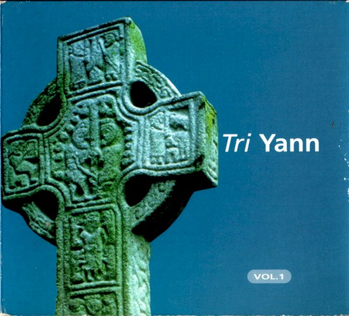 Vol.1