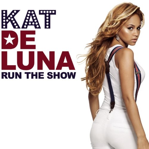Run the Show