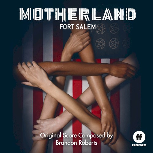 Motherland: Fort Salem (Original Score)