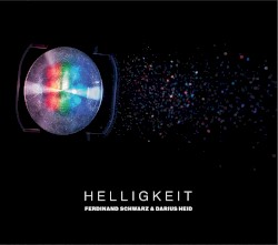 Helligkeit