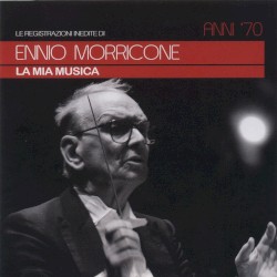 La Mia Musica Anni '70