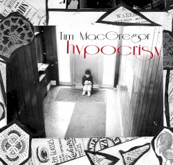 Hypocrisy EP