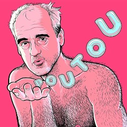 Poutou
