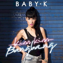 Kiss Kiss Bang Bang